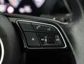 Audi A3 Limousine 30 TFSI advanced ext. Schwarz - thumbnail 15