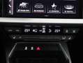 Audi A3 Limousine 30 TFSI advanced ext. Schwarz - thumbnail 13