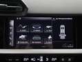 Audi A3 Limousine 30 TFSI advanced ext. Schwarz - thumbnail 12