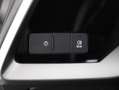 Audi A3 Limousine 30 TFSI advanced ext. Schwarz - thumbnail 17