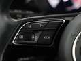 Audi A3 Limousine 30 TFSI advanced ext. Schwarz - thumbnail 14