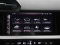 Audi A3 Limousine 30 TFSI advanced ext. Schwarz - thumbnail 10