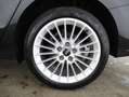 Audi A3 Limousine 30 TFSI advanced ext. Schwarz - thumbnail 21