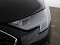 Audi A3 Limousine 30 TFSI advanced ext. Schwarz - thumbnail 3