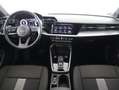Audi A3 Limousine 30 TFSI advanced ext. Schwarz - thumbnail 6