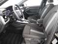 Audi A3 Limousine 30 TFSI advanced ext. Schwarz - thumbnail 4