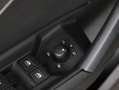 Audi A3 Limousine 30 TFSI advanced ext. Schwarz - thumbnail 19