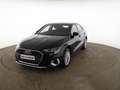 Audi A3 Limousine 30 TFSI advanced ext. Schwarz - thumbnail 1