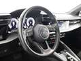 Audi A3 Limousine 30 TFSI advanced ext. Schwarz - thumbnail 7