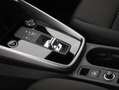Audi A3 Limousine 30 TFSI advanced ext. Schwarz - thumbnail 8