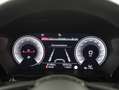 Audi A3 Limousine 30 TFSI advanced ext. Schwarz - thumbnail 9