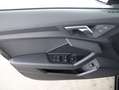 Audi A3 Limousine 30 TFSI advanced ext. Schwarz - thumbnail 18