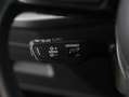 Audi A3 Limousine 30 TFSI advanced ext. Schwarz - thumbnail 16