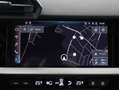 Audi A3 Limousine 30 TFSI advanced ext. Schwarz - thumbnail 11