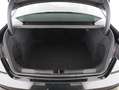 Audi A3 Limousine 30 TFSI advanced ext. Schwarz - thumbnail 20