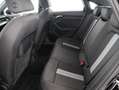 Audi A3 Limousine 30 TFSI advanced ext. Schwarz - thumbnail 5