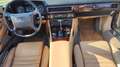 Jaguar XJS 5.3 V12 Convertible Gold - thumbnail 23