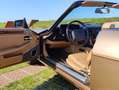 Jaguar XJS 5.3 V12 Convertible Goud - thumbnail 25