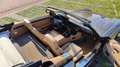 Jaguar XJS 5.3 V12 Convertible Oro - thumbnail 22