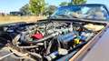 Jaguar XJS 5.3 V12 Convertible Goud - thumbnail 29
