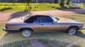 Jaguar XJS 5.3 V12 Convertible Goud - thumbnail 36