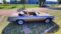 Jaguar XJS 5.3 V12 Convertible Goud - thumbnail 9