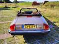 Jaguar XJS 5.3 V12 Convertible Or - thumbnail 4