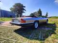 Jaguar XJS 5.3 V12 Convertible Gold - thumbnail 6