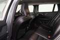 Volvo V60 T6 AWD Inscription - Parkeerverwarming - Intellisa Grijs - thumbnail 22