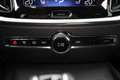 Volvo V60 T6 AWD Inscription - Parkeerverwarming - Intellisa Grijs - thumbnail 12