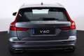 Volvo V60 T6 AWD Inscription - Parkeerverwarming - Intellisa Grijs - thumbnail 4
