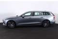 Volvo V60 T6 AWD Inscription - Parkeerverwarming - Intellisa Grijs - thumbnail 3