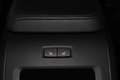 Volvo V60 T6 AWD Inscription - Parkeerverwarming - Intellisa Grijs - thumbnail 25