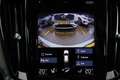 Volvo V60 T6 AWD Inscription - Parkeerverwarming - Intellisa Grijs - thumbnail 11