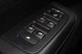 Volvo V60 T6 AWD Inscription - Parkeerverwarming - Intellisa Grijs - thumbnail 17