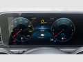 Mercedes-Benz GLE 350 Coupé de 4MATIC (Híbrido Enchufable) Azul - thumbnail 15