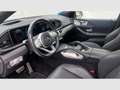 Mercedes-Benz GLE 350 Coupé de 4MATIC (Híbrido Enchufable) Azul - thumbnail 6