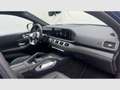 Mercedes-Benz GLE 350 Coupé de 4MATIC (Híbrido Enchufable) Azul - thumbnail 10
