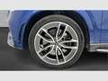 Mercedes-Benz GLE 350 Coupé de 4MATIC (Híbrido Enchufable) Azul - thumbnail 5