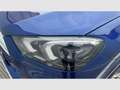 Mercedes-Benz GLE 350 Coupé de 4MATIC (Híbrido Enchufable) Azul - thumbnail 13