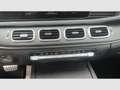 Mercedes-Benz GLE 350 Coupé de 4MATIC (Híbrido Enchufable) Azul - thumbnail 17