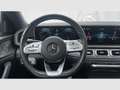 Mercedes-Benz GLE 350 Coupé de 4MATIC (Híbrido Enchufable) Azul - thumbnail 9