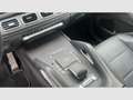 Mercedes-Benz GLE 350 Coupé de 4MATIC (Híbrido Enchufable) Azul - thumbnail 16