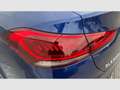 Mercedes-Benz GLE 350 Coupé de 4MATIC (Híbrido Enchufable) Azul - thumbnail 12
