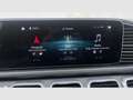 Mercedes-Benz GLE 350 Coupé de 4MATIC (Híbrido Enchufable) Azul - thumbnail 18