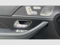 Mercedes-Benz GLE 350 Coupé de 4MATIC (Híbrido Enchufable) Azul - thumbnail 14
