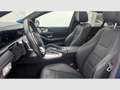 Mercedes-Benz GLE 350 Coupé de 4MATIC (Híbrido Enchufable) Azul - thumbnail 7