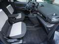 Citroen Berlingo PureTech 110 M Plus PDC KAMERA LED Blau - thumbnail 7