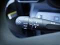 Citroen Berlingo PureTech 110 M Plus PDC KAMERA LED Blau - thumbnail 15