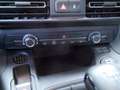 Citroen Berlingo PureTech 110 M Plus PDC KAMERA LED Blau - thumbnail 13
